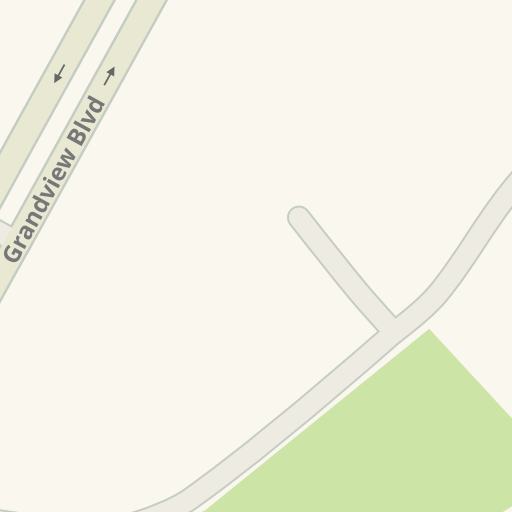 Dr.Right My first Dr.Right  ヒトリエ シノダ 27789 Dersch Rd, Shingletown, CA 96088 | Zillow