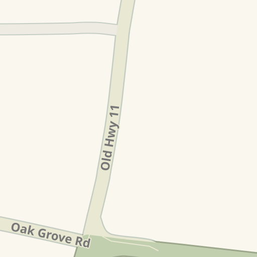 Naptstviya Do Lamar County Tax Office Old Hwy 11 4956 Hattiesburg Waze
