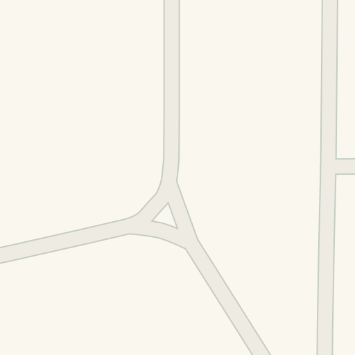 Driving Directions To Ups Driving Directions To Ups Access Point Location, 132 S 16Th Ave, Laurel -  Waze