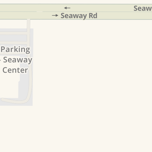 Driving Directions To Glass Inc Mississippi Gulf Coast 14057 Fastway Ln Gulfport Waze