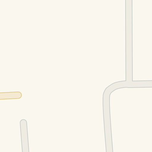 Driving Directions To Harry S Farm Tires Inc 108 W 1st St N Wenona Waze