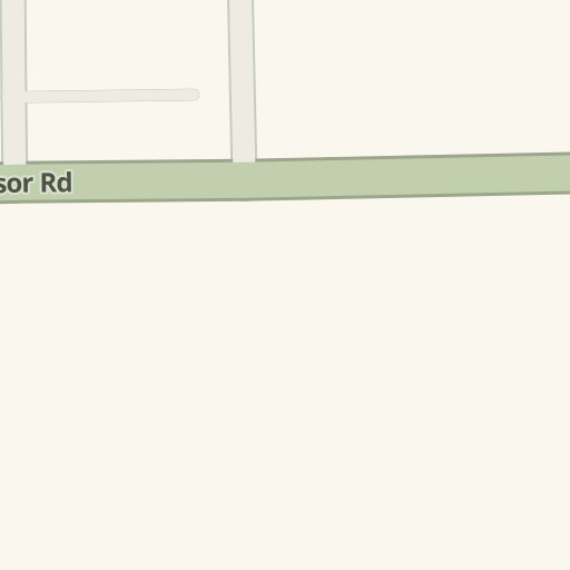 Driving directions to Rothenberger USA LLC, 7130 Clinton Rd, Loves Park -  Waze