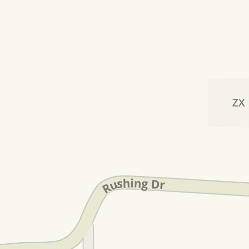  Driving directions to Crain Funeral Home & Cremation Service