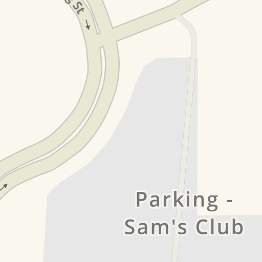 sam's club janesville pharmacy