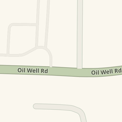 Steeplechase Dr - Driving directions to Steeplechase Drive, Steeplechase Dr, Jackson - Waze