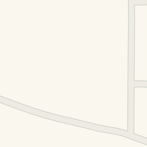 Driving directions to Nelson Animal Hospital, 316 Clayton St, Baldwyn - Waze Driving directions to Nelson Animal Hospital, 316 Clayton St, Baldwyn - Waze