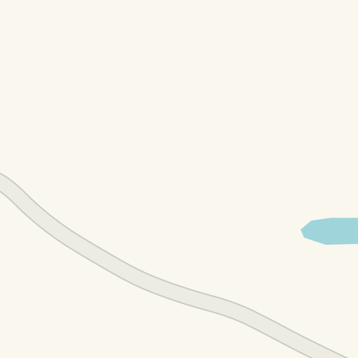 Driving Directions To The Greenway Trail The Greenway Trail Paducah Waze Driving Directions To The Greenway Trail The Greenway Trail Paducah Waze