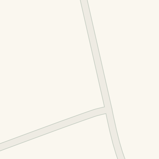 Driving Directions To Legacy Harley Davidson 1315 Althoff Ave Effingham Waze