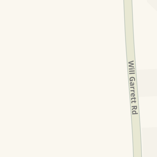 Driving Directions To Interstate 20 Driving Directions To Interstate 20, I-20, Toomsuba - Waze