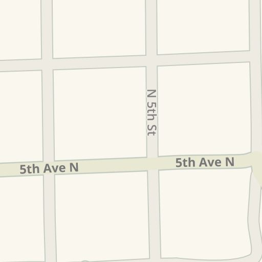 Driving Directions To Amory Paint Depot 306 N 3rd St Amory Waze