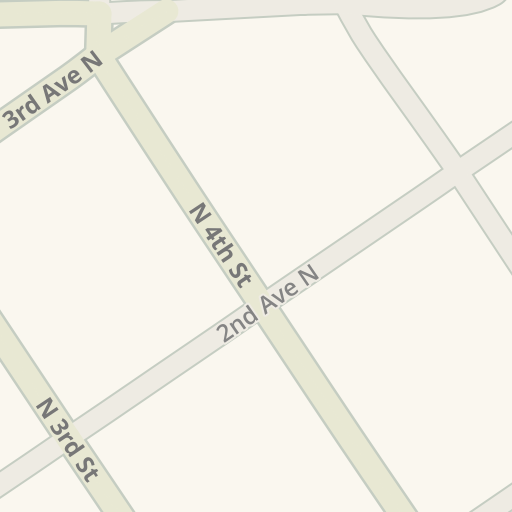 Driving Directions To Amory Paint Depot 306 N 3rd St Amory Waze