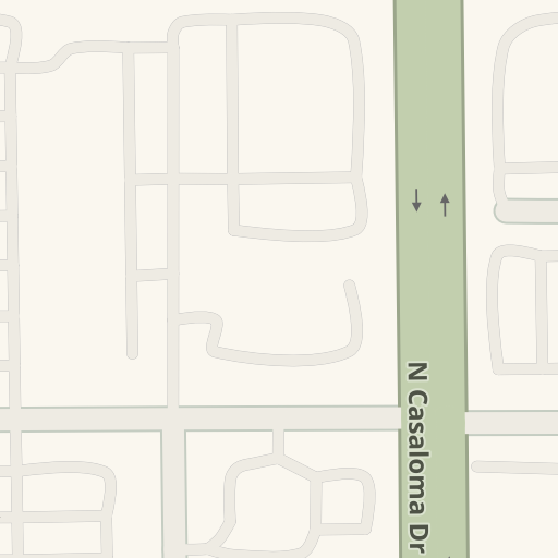 Driving Directions To Cheddar S Driving Directions To Cheddar's Scratch Kitchen, 4531 W Wisconsin Ave,  Appleton - Waze