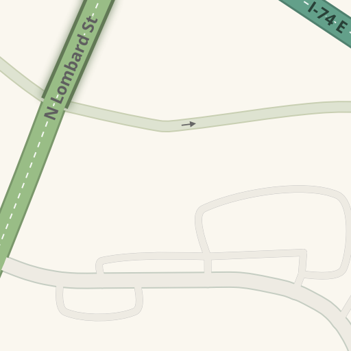 Driving directions to Revolve Hair Studio + Extensions, 604 E Main St, Mahomet - Waze Driving directions to Revolve Hair Studio + Extensions, 604 E Main St, Mahomet - Waze