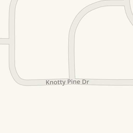 Driving directions to Randall Road Animal Hospital - South Elgin, 207 S Randall Rd, South Elgin - Waze Driving directions to Randall Road Animal Hospital - South Elgin, 207 S Randall Rd, South Elgin - Waze