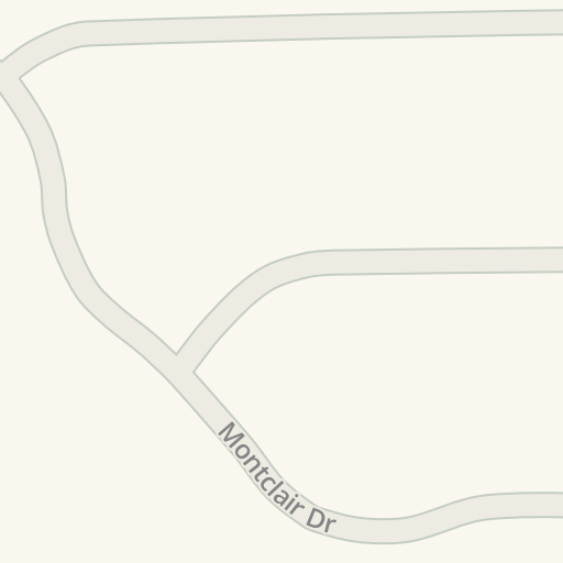 Driving directions to Randall Road Animal Hospital - South Elgin, 207 S  Randall Rd, South Elgin - Waze