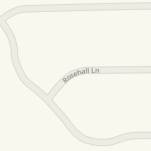 Driving directions to Randall Road Animal Hospital - South Elgin, 207 S Randall Rd, South Elgin - Waze Driving directions to Randall Road Animal Hospital - South Elgin, 207 S Randall Rd, South Elgin - Waze