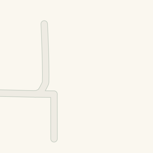 Driving Directions To Wbgl 4101 Fieldstone Rd Champaign Waze
