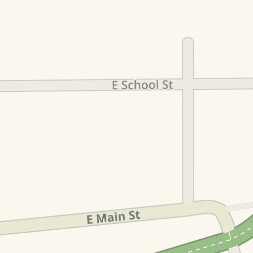 Driving Directions To Aquanut Water Shows 55 Lance Dr Twin Lakes Waze