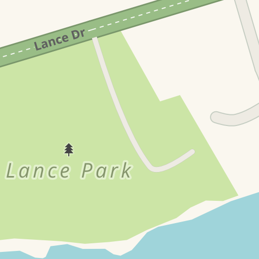 Driving Directions To Aquanut Water Shows 55 Lance Dr Twin Lakes Waze