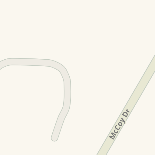 Driving directions to Oakhurst Animal Hospital, 2681 E New York St, Aurora - Waze Driving directions to Oakhurst Animal Hospital, 2681 E New York St, Aurora - Waze