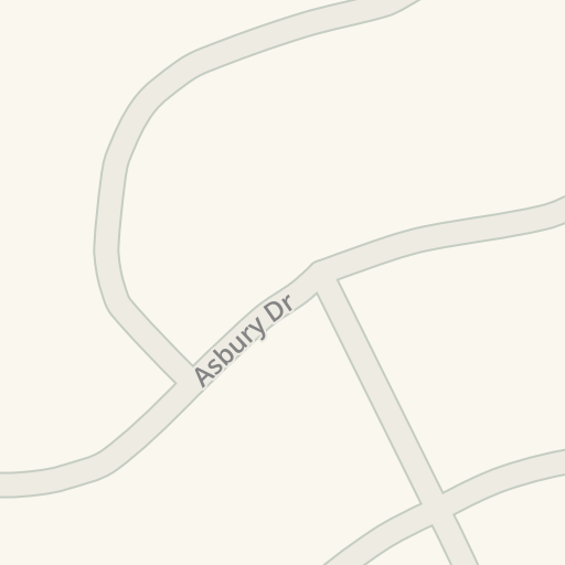 Driving directions to Oakhurst Animal Hospital, 2681 E New York St, Aurora - Waze Driving directions to Oakhurst Animal Hospital, 2681 E New York St, Aurora - Waze