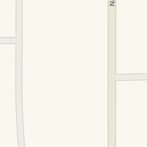 Driving directions to Iglesia Bautista Betel, 1352 W Lake St, Bartlett -  Waze