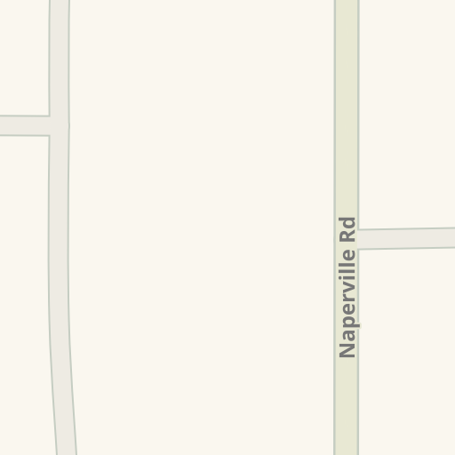 Driving directions to Iglesia Bautista Betel, 1352 W Lake St, Bartlett - Waze Driving directions to Iglesia Bautista Betel, 1352 W Lake St, Bartlett - Waze