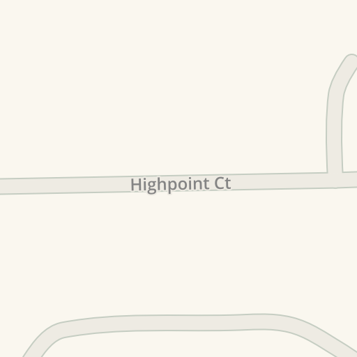 Driving directions to Iglesia Bautista Betel, 1352 W Lake St, Bartlett - Waze Driving directions to Iglesia Bautista Betel, 1352 W Lake St, Bartlett - Waze