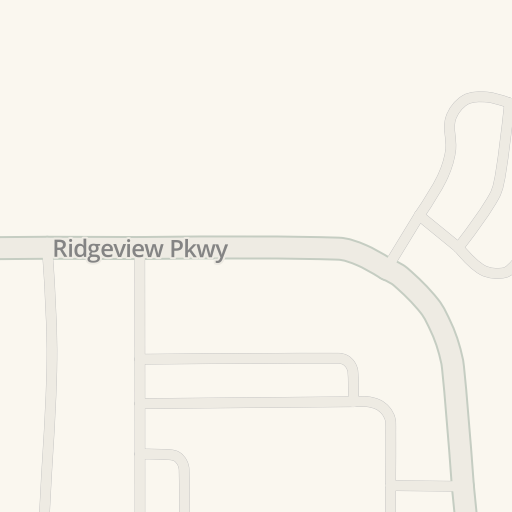 N21W23340 Ridgeview Pkwy, Waukesha, WI 53188