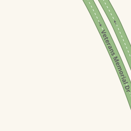 Driving Directions To Town Country Furniture Co 1710 W Quitman St Iuka Waze Driving Directions To Town Country, Town And Country Furniture Iuka Ms