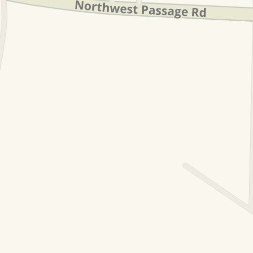 Driving directions to Wesco / Carlton-Bates, N173W21490