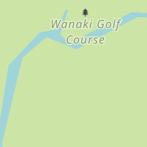 Wanaki Golf Course  Menomonee Falls WI