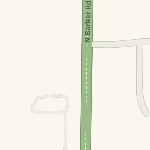 Driving Directions To Geis Garage Doors 20520 Enterprise Ave Brookfield Waze Driving Directions To Geis Garage Doors, Geis Garage Doors Brookfield Wisconsin