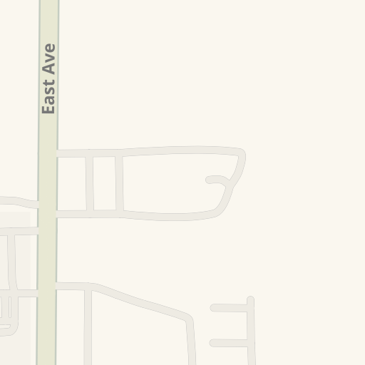 Driving directions to Cakes by One Inc, 1809 W Irving Park