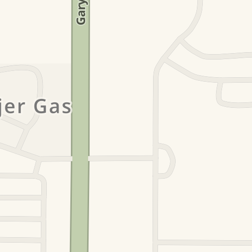 Driving directions to Meijer 130 S Gary Ave Bloomingdale Waze