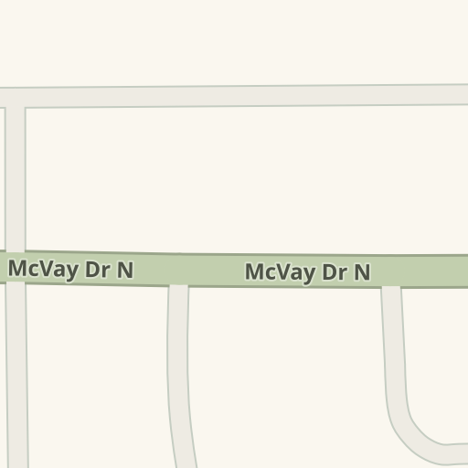 Driving Directions To Interstate 10 Driving Directions To Interstate 10, I-10, Mobile - Waze