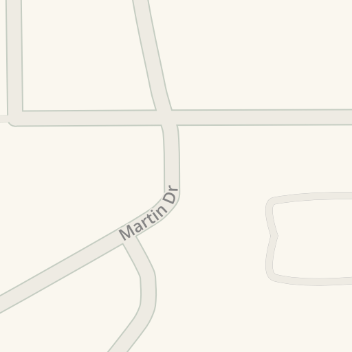 Driving Directions To Interstate 10 Driving Directions To Interstate 10, I-10, Mobile - Waze