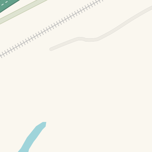 Driving Directions To Interstate 10 Driving Directions To Interstate 10, I-10, Mobile - Waze