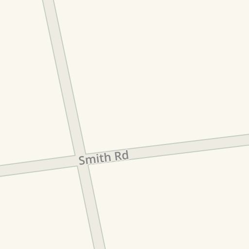 driving directions to tomato tattoo lisle united states waze maps driving directions to tomato tattoo lisle united states waze maps