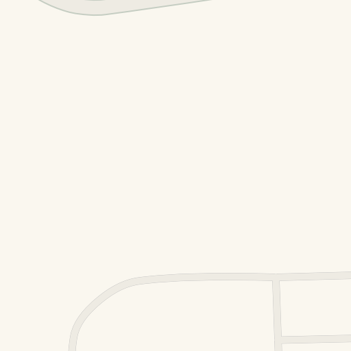 去VCA Bolingbrook Animal Hospital, N Bolingbrook Dr, 475, Bolingbrook 的驾驶路线- Waze 去VCA Bolingbrook Animal Hospital, N Bolingbrook Dr, 475, Bolingbrook 的驾驶路线- Waze