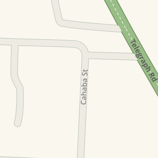 Driving Directions To The Bay Bridge Driving Directions To 620 Bay Bridge Rd, 620 Bay Bridge Rd, Prichard - Waze