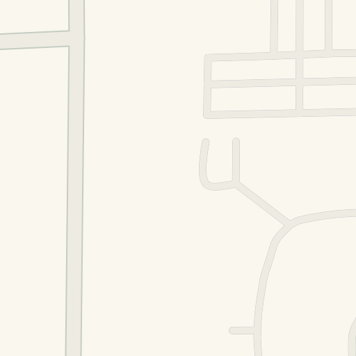 Where is plymouth meeting pa