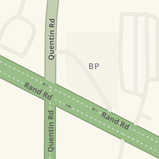 Driving Directions To Stein Mart Driving Directions To Stein Mart Quentin Shopping Center, 20771 Rand Rd,  Deer Park - Waze