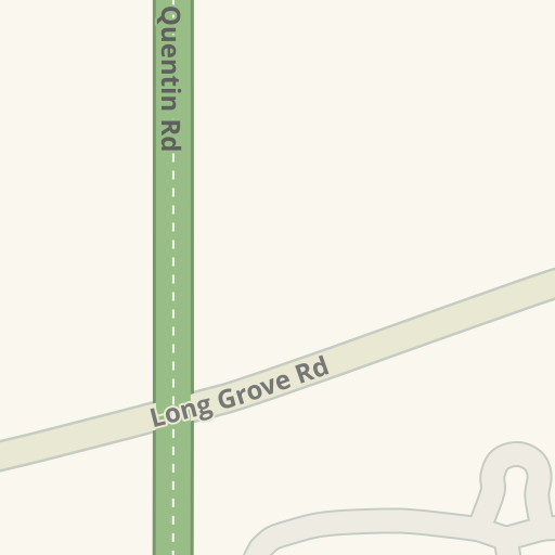 Driving Directions To Stein Mart Driving Directions To Stein Mart Quentin Shopping Center, 20771 Rand Rd,  Deer Park - Waze