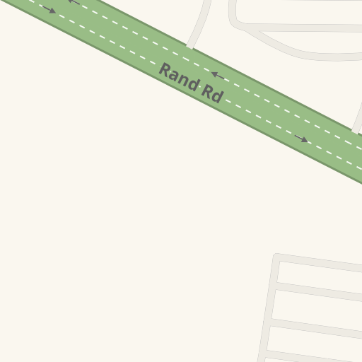 Driving Directions To Stein Mart Driving Directions To Stein Mart Quentin Shopping Center, 20771 Rand Rd,  Deer Park - Waze