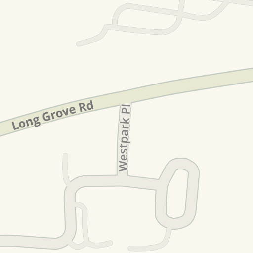 Driving Directions To Stein Mart Driving Directions To Stein Mart Quentin Shopping Center, 20771 Rand Rd,  Deer Park - Waze