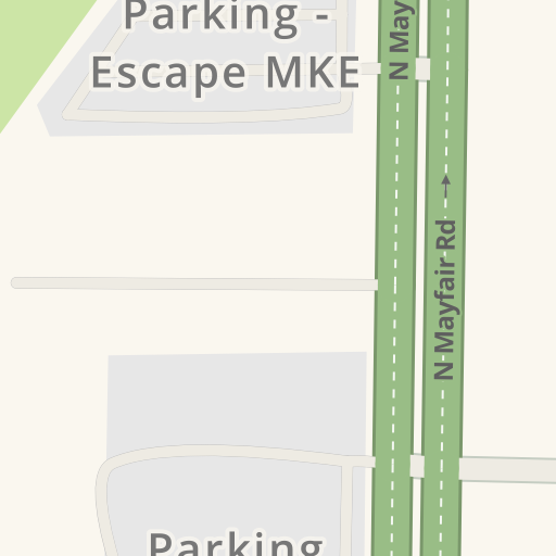 Driving directions to Mayfair Diagnostics Market Mall, 4935 40 Ave NW,  Calgary - Waze