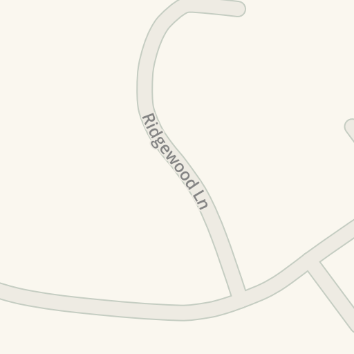 Напътствия до Round Table Books Llc N Woodcrest Ct 22930 Kildeer Waze N Woodcrest Ct 22930 Kildeer Waze, Round Table Books Llc