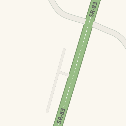 Driving Directions Live Traffic Road Conditions Updates Waze