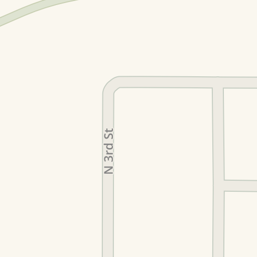 Driving directions to St. Joseph Animal Hospital, 811 N 4th St, St. Joseph - Waze Driving directions to St. Joseph Animal Hospital, 811 N 4th St, St. Joseph - Waze